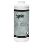floridagardensupplies202606061327363112876