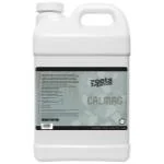floridagardensupplies202606061327373112880