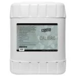 floridagardensupplies202606061327393112885