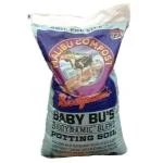 floridagardensupplies202606061327453112902