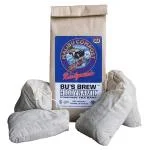 floridagardensupplies202606061327473112905
