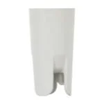 floridagardensupplies202606061327573112935
