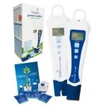 floridagardensupplies202606061327593112941