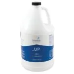 floridagardensupplies202606061328023112947