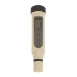 floridagardensupplies202606061328113112973