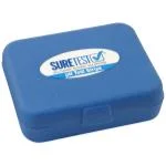 floridagardensupplies202606061328143112980