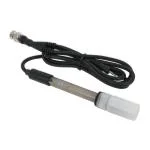 floridagardensupplies202606061328233113004