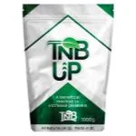 floridagardensupplies202606061328323113031
