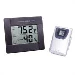 floridagardensupplies202606061328403113052