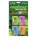 floridagardensupplies202606061329013113109