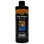 floridagardensupplies202606061329093113134