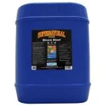 floridagardensupplies202606061329213113167