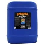 floridagardensupplies202606061329293113186