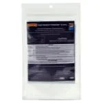 floridagardensupplies202606061329443113232
