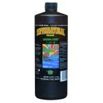 floridagardensupplies202606061329523113255