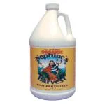 floridagardensupplies202606061330023113286