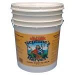 floridagardensupplies202606061330063113299