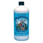 floridagardensupplies202606061330093113310