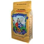 floridagardensupplies202606061330143113327