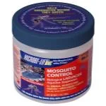 floridagardensupplies202606061330173113334