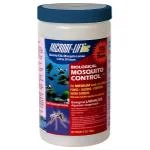 floridagardensupplies202606061330183113338