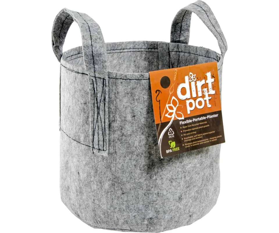 floridagardensupplies202606061330273113363