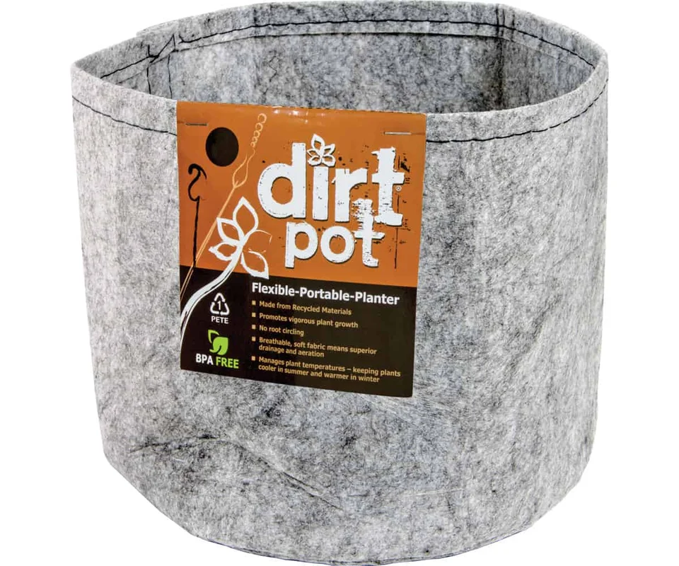 floridagardensupplies202606061330343113378