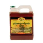 floridagardensupplies202606061332093113622