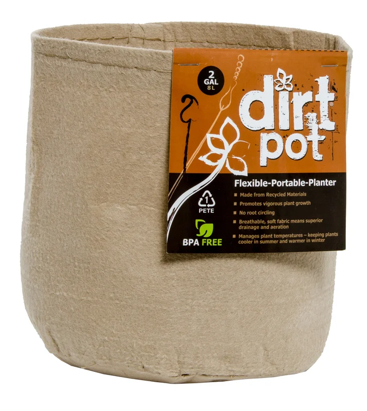 floridagardensupplies202606061332223113660