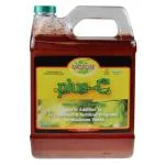 floridagardensupplies202606061332383113696