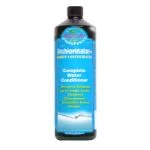 floridagardensupplies202606061332423113709