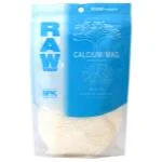 floridagardensupplies202606061332493113727