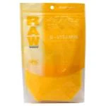 floridagardensupplies202606061332493113728