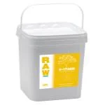 floridagardensupplies202606061332533113738