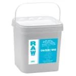 floridagardensupplies202606061333003113760