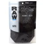 floridagardensupplies202606061333093113788