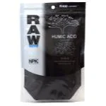 floridagardensupplies202606061333133113801