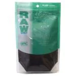 floridagardensupplies202606061333173113811