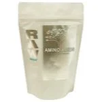 floridagardensupplies202606061333223113837