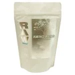 floridagardensupplies202606061333243113839