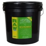 floridagardensupplies202606061333313113859
