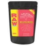 floridagardensupplies202606061333383113883