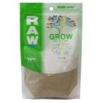 floridagardensupplies202606061333493113918