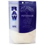 floridagardensupplies202606061333593113943