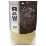 floridagardensupplies202606061334053113967