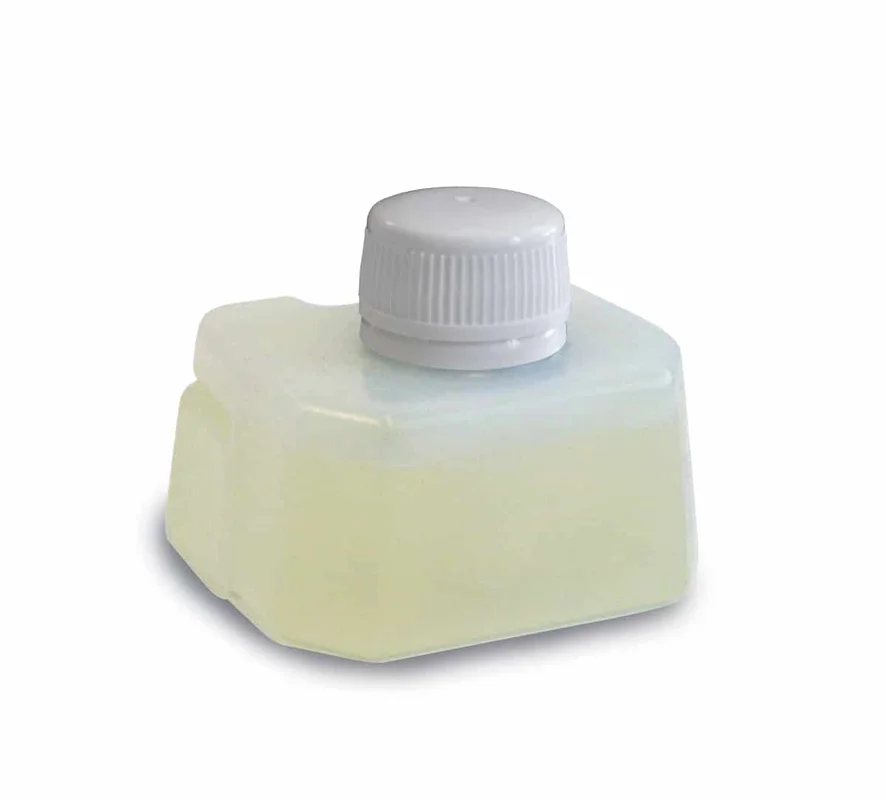 floridagardensupplies202606061334203114007