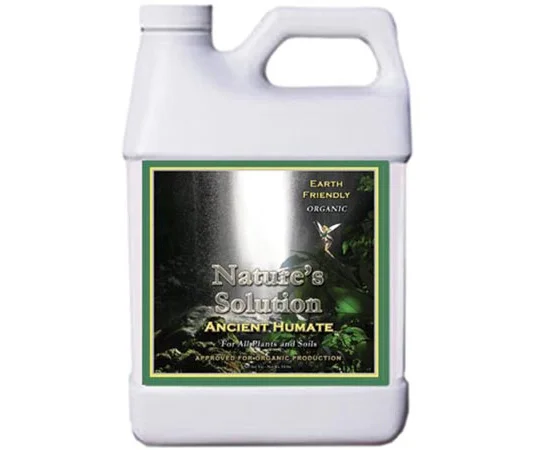 floridagardensupplies202606061334393114064
