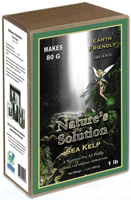 floridagardensupplies202606061335013114118