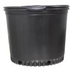 floridagardensupplies202606061336143114315