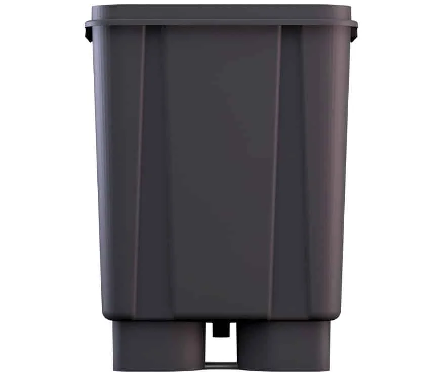 floridagardensupplies202606061336363114379